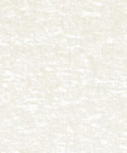 Barrow Industries Fabric Casablanca 1001 M11290