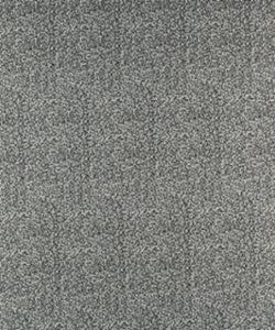 Barrow Fabric Sprinkle Domino M9167