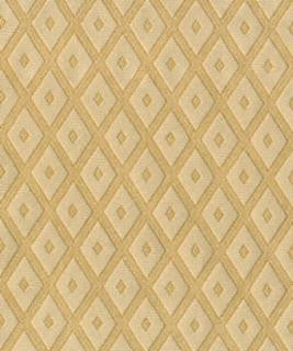Talpino Alabaster M7860 by Barrow Designer Fabric 2807 73% POLYESTER (F)
27% RAYON (S) CHINA 15,000 DOUBLE RUBS </p><p>Repeat: Horizontal: 1-1/2" and Vertical: 2-1/4" 54" Minimum - Swanky Fabrics -
