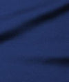 Barrow Industries Fabric Cosmic Rays 31908 M10799