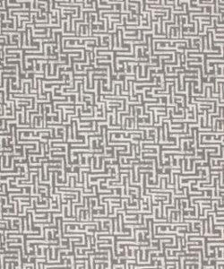 Barrow Fabric Derby 12315 M10509