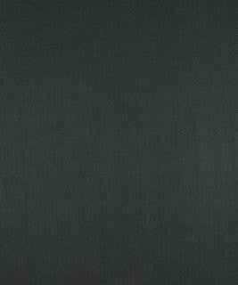 M9134B 5963 M9134 by Merrimac Designer Fabric MGALL15 52% POLYESTER FILAMENT-TEXTURED 48% POLYESTER FILAMENT NON-TEXTURED CHINA 30,000 DOUBLE RUBS </p><p>Repeat: Horizontal: N/A and Vertical: N/A 54" Minimum - Swanky Fabrics -