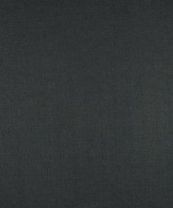 Merrimac Fabric M9134B 5963 M9134
