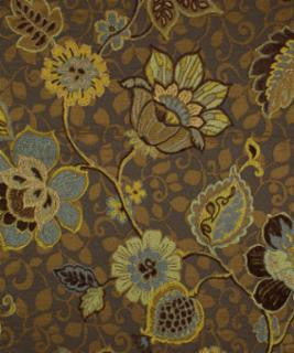 Bewitch Prussian M9116 by Barrow Industries Designer Fabric Transitional/12CL02 57% RAYON
31% POLYESTER
12% COTTON Asia 9,000 DOUBLE RUBS Horizontal: 27" and Vertical: 27" 56" - Swanky Fabrics -