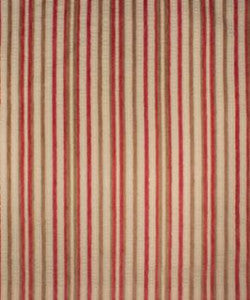 Barrow Fabric Windham 11714 M10045