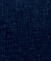 Barrow Industries Fabric Untold 31909 M10716