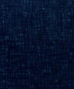 Barrow Industries Fabric Untold 31909 M10716