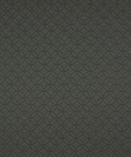 Menlo Park Graphite M9730 by Barrow Industries Designer Fabric Transitional/1569 41% POLYESTER (F)
39% COTTON
20% POLYESTER (S) Asia 30,000 DOUBLE RUBS Horizontal: 1 5/8" and Vertical: 1 5/8" 56" - Swanky Fabrics -