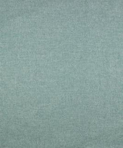 Barrow Fabric Zen 12004 M10177