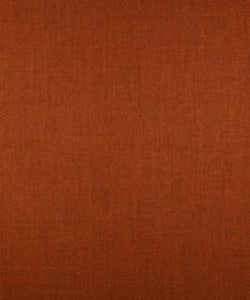 Barrow Fabric Wyland Redwood M9271