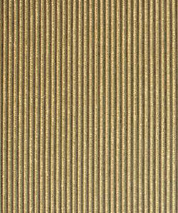 Barrow Fabric Groovy Spring M7946