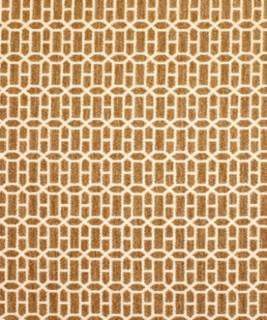 Layton 11119 M9712 by Barrow Industries Designer Fabric Modern/Contemporary/17CL10 100% POLYESTER Asia 15,000 DOUBLE RUBS Horizontal: 1.2" and Vertical: 0.65" 57" - Swanky Fabrics -