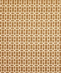 Barrow Fabric Layton 11119 M9712
