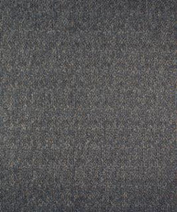 Barrow Fabric Naugatuck 11905 M9887