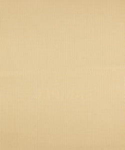 Barrow Fabric Queue Ivory M8926