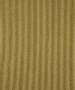 Barrow Fabric Arnold Fern M7946