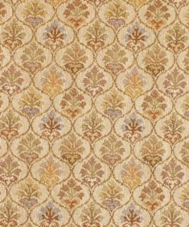 Alvares Spring M8832 by Barrow Designer Fabric 1413 63% POLYESTER (F)
37% COTTON CHINA 24,000 DOUBLE RUBS </p><p>Repeat: Horizontal: 13-1/2" and Vertical: 3-1/8" 54" Minimum - Swanky Fabrics -