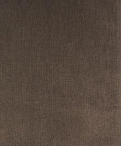 Barrow Fabric Hayward Raisin M9590