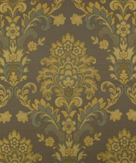 Heirloom Glacier M9004 by Barrow Designer Fabric 12CL02 36% RAYON (S)
34% COTTON
30% POLYESTER (F) CHINA 21,000 DOUBLE RUBS </p><p>Repeat: Horizontal: 13-1/2" and Vertical: 24-1/8" 54" Minimum - Swanky Fabrics -