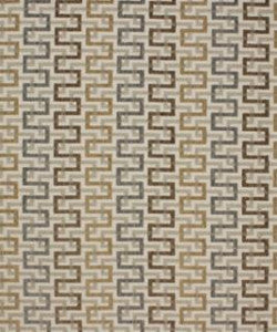 Barrow Fabric Windswept 51112 M10766R