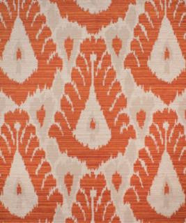 Tusayan 11415 M10032 by Barrow Designer Fabric 16CL10 100% POLYESTER CHINA 15,000 DOUBLE RUBS </p><p>Repeat: Horizontal: 13 1/2" and Vertical: 13 1/4" 54" Minimum - Swanky Fabrics -