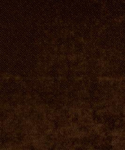Barrow Fabric Radiant Sable M9329