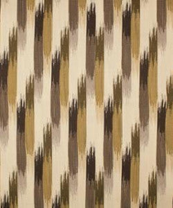 Barrow Fabric Bosque Sandstone M9651