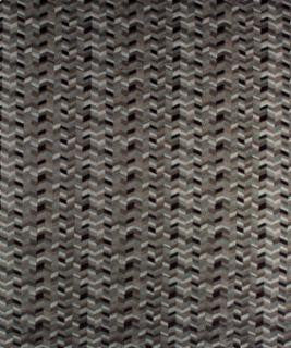 Sandycove 52317 T11176 by Barrow Designer Fabric MGALL18 66% RAYON 34% POLYESTER CHINA 15,000 DOUBLE RUBS </p><p>Repeat: Horizontal: 1 5/8" and Vertical: 5 1/4" 54" Minimum - Swanky Fabrics -