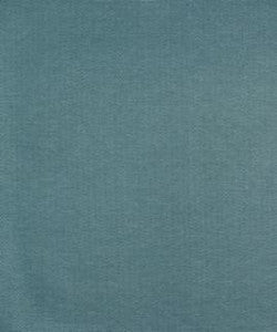 Barrow Fabric Wallingford 52004 M9990