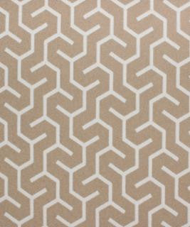 Lucretia 11112 M10440 by Barrow Designer Fabric 18CL07 78% POLYESTER (F)
22% COTTON CHINA 45,000 DOUBLE RUBS </p><p>Repeat: Horizontal: 4 3/8" and Vertical: 4 1/2" 54" Minimum - Swanky Fabrics -