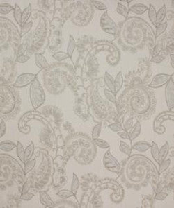 Barrow Fabric Kori 11012 M10625