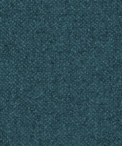 Barrow Industries Fabric Genesis 2009 M11113