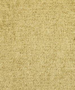 Barrow Fabric Wilkins Alfalfa M8385