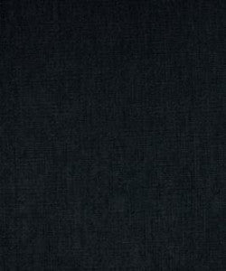 Barrow Fabric Duvall Indigo M9447