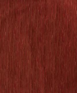 Yogini 11416 M10620 by Barrow Designer Fabric 19C07 100% POLYESTER KNIT PILE FABRIC CHINA 50,000 DOUBLE RUBS </p><p>Repeat: Horizontal: and Vertical: 54" Minimum - Swanky Fabrics -