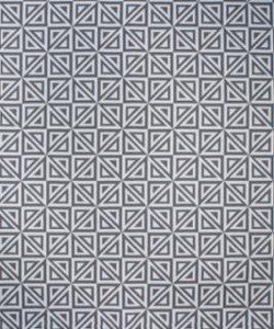 Barrow Fabric Levant 12314 M10013