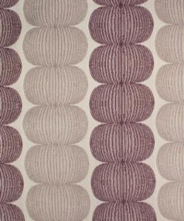 Mooring Plum M9775 by Barrow Industries Designer Fabric Transitional/15CL03 100% POLYESTER Asia 24,000 DOUBLE RUBS Horizontal: 3 3/4" and Vertical: 12 1/4" 58" - Swanky Fabrics -