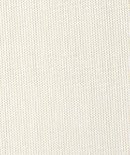 Ocean Breeze 21001 Od100 by Barrow Industries Fabric Barrow Industries Fabric Ocean Breeze 21001 Od100Fabric 23CL05 100% SOLUTION DYED ACRYLIC (S) Imported </p><p>Repeat: H: N/A, V: N/A 59" - Fabric Carolina -