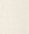 Barrow Industries Fabric Ocean Breeze 21001 Od100