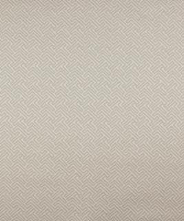 Prague 22302 M10278 by Barrow Designer Fabric 20CL06 65% COTTON 35% POLYESTER CHINA 30,000 DOUBLE RUBS </p><p>Repeat: Horizontal: 1 1/2" and Vertical: 1 1/2" 54" Minimum - Swanky Fabrics -