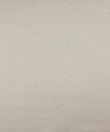 Barrow Industries Fabric Prague 22302 M10278
