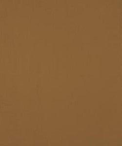 Barrow Fabric Saskia 11305 M10436