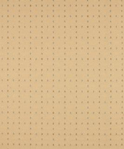 Merrimac Fabric M8371 5612 Opal M8371