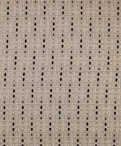 Barrow Fabric Snapshot Domino M9507
