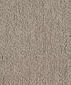 Barrow Industries Fabric Fox Lake 11103 M11250