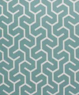 Lucretia 12014 M10440 by Barrow Designer Fabric 18CL05 78% POLYESTER (F)
22% COTTON CHINA 45,000 DOUBLE RUBS </p><p>Repeat: Horizontal: 4 3/8" and Vertical: 4 1/2" 54" Minimum - Swanky Fabrics -