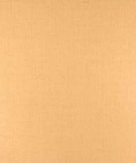 Tenacious Maize M9437 by Barrow Designer Fabric 15CL04 100% POLYESTER FILAMENT-TEXTURED CHINA 50,000 DOUBLE RUBS </p><p>Repeat: Horizontal: N/A and Vertical: N/A 54" Minimum - Swanky Fabrics -
