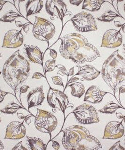 Barrow Fabric Bisbee 11113 M9940