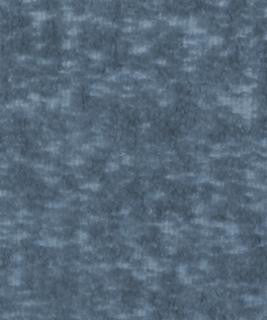 Casablanca 1905 M11290 by Barrow Industries Fabric Barrow Industries Fabric Casablanca 1905 M11290Fabric DRS CASABLANCA 100% POLYESTER Imported </p><p>Repeat: H: , V: 58" - Fabric Carolina -