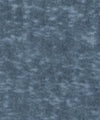 Barrow Industries Fabric Casablanca 1905 M11290